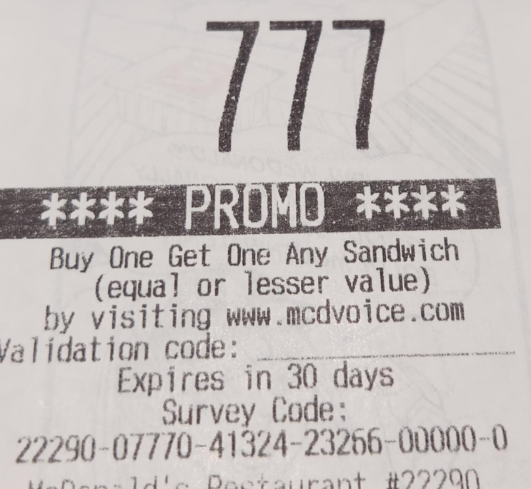  엔젤 넘버 777 이 자주 보인다면, 777이 알려주는 당신의 영혼 미션 포르투나 오라클 랩