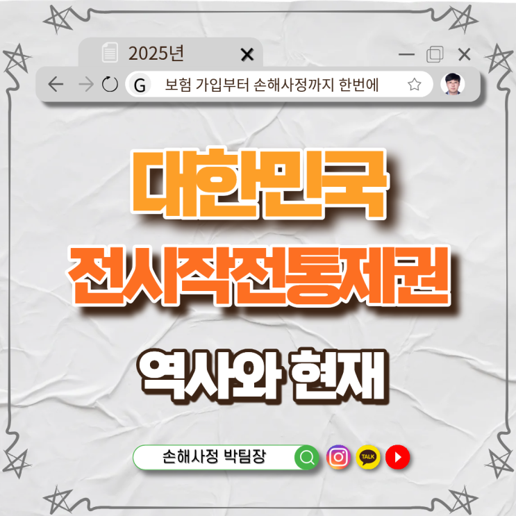  대한민국 전시작전통제권, 역사와 현재