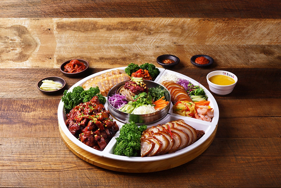 육감만족 이천마장점 사진 6