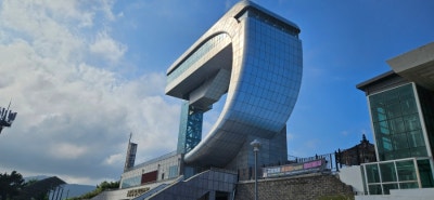 사진 5