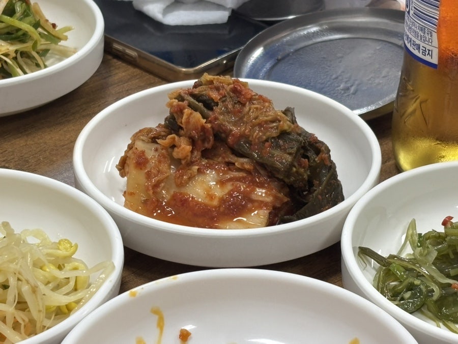 이모네대패삼겹살 사진 6