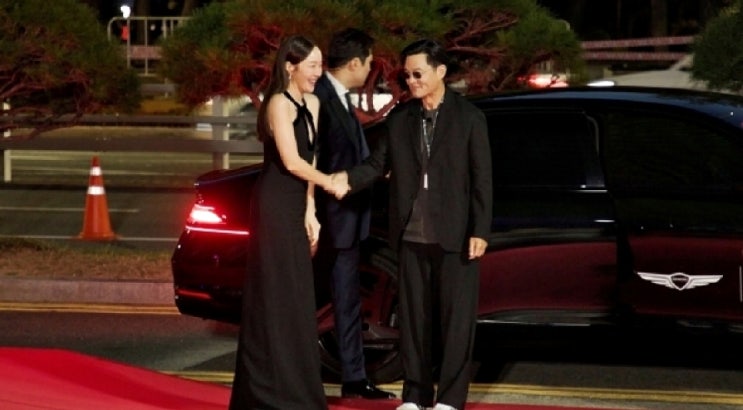 '<b>비서진</b>' <b>이서진</b>·김광규, 첫방부터 초호화 게스트 라인업 공개