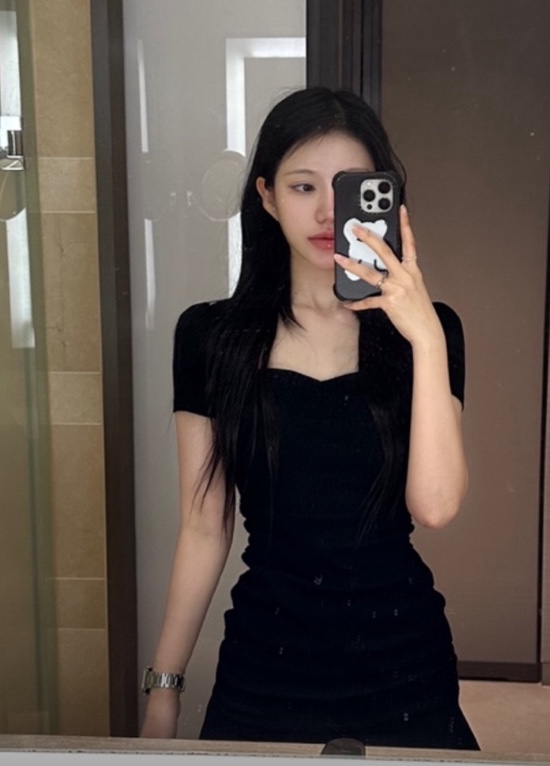  부산붙임머리 원슬림땋기 3세대땋기 궁금하시면 들어오세요!!
