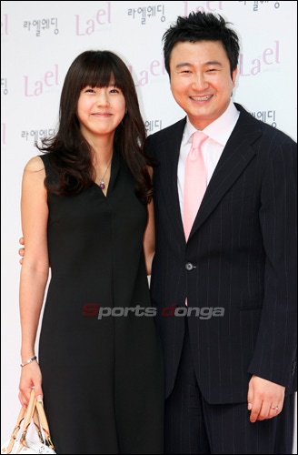  새빨간 거짓말? 주영훈 학력 위조 논란 전말”