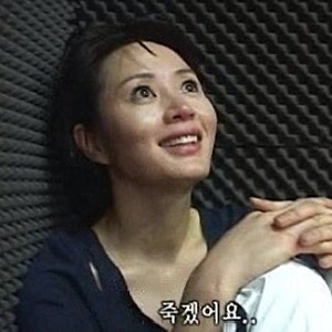 [내돈내산] 이케아 쿠라 침대 찐후기, 아이들 첫 2층 침대 추천