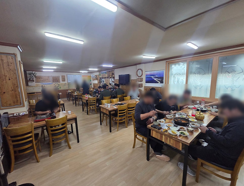 가야정 사진 5