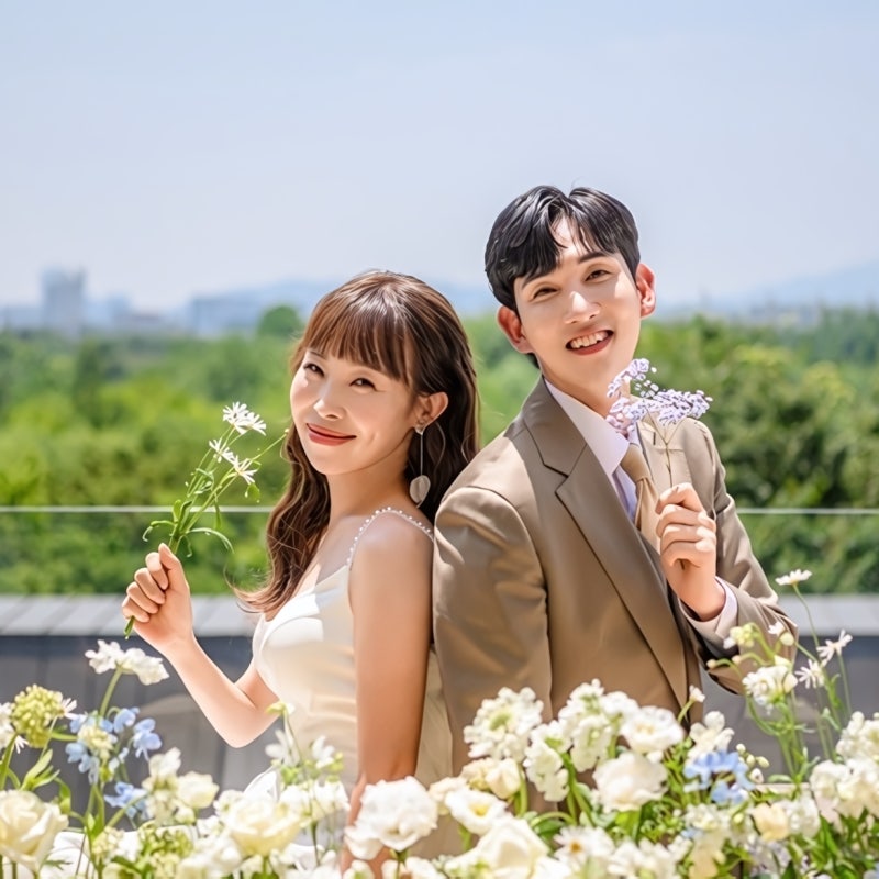 개그우먼 오나미, 결혼 후 근황｜프로필·예능 활동 알아보기