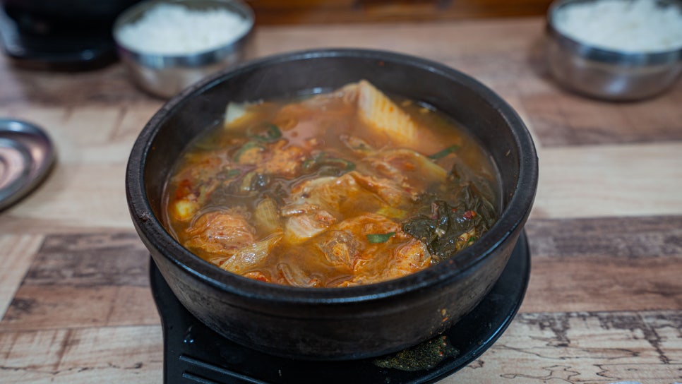보문식당 2호점 사진 4