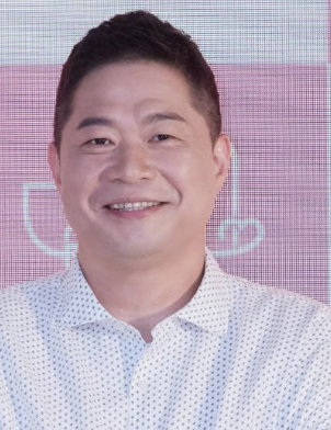 <b>현주엽 갑질 의혹</b> 벗나… 법원, MBC에 정정보도 및 손해배상 판결