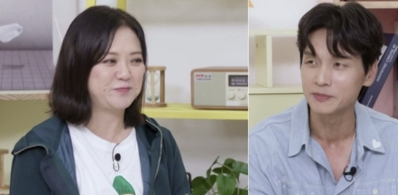  김숙구본승, 10월 결혼설 해명→“연애하는 듯” 낚시 데이트 플러팅까지 (‘옥문아’) 