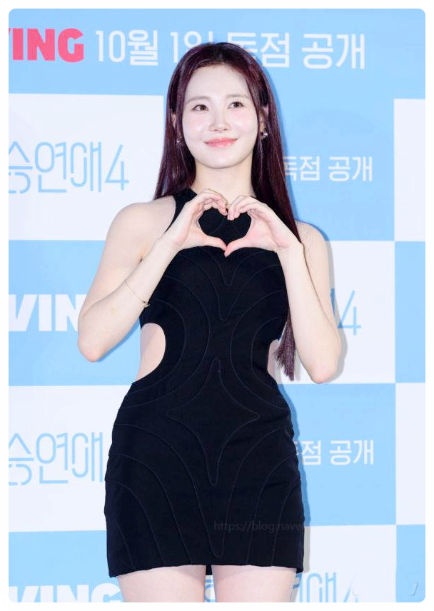 환승연애4 출연자들 역대급 속도감 X 커플은 누구? 추리 난이도 근황 정보들