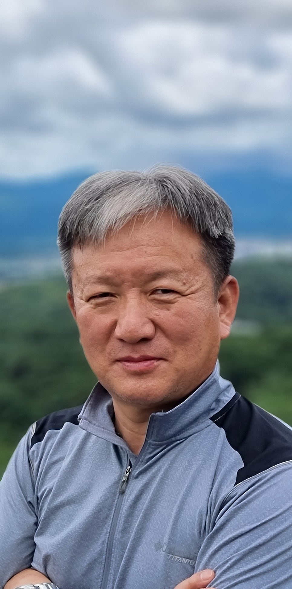뽕꼬랑 사진 4