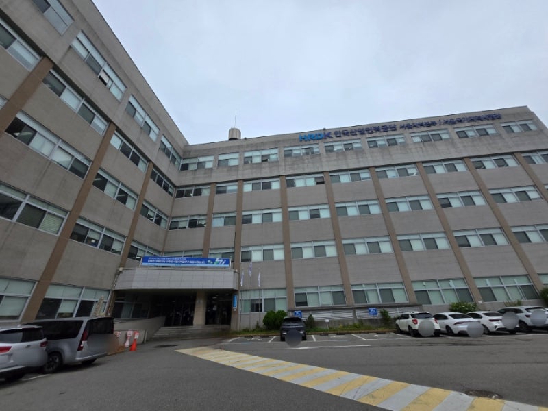 [서울국가자격시험장(휘경동) 피부미용 실기시험 후기 & 꿀팁 총정리]