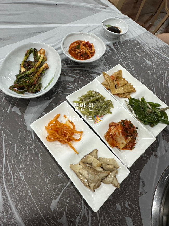 어랑섬 사진 6