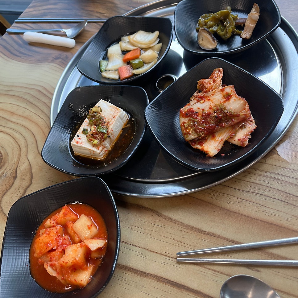 커피샵 사진 4