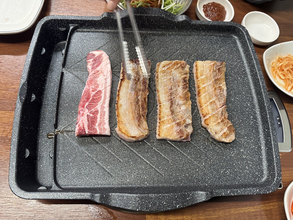 오구이 사진 3