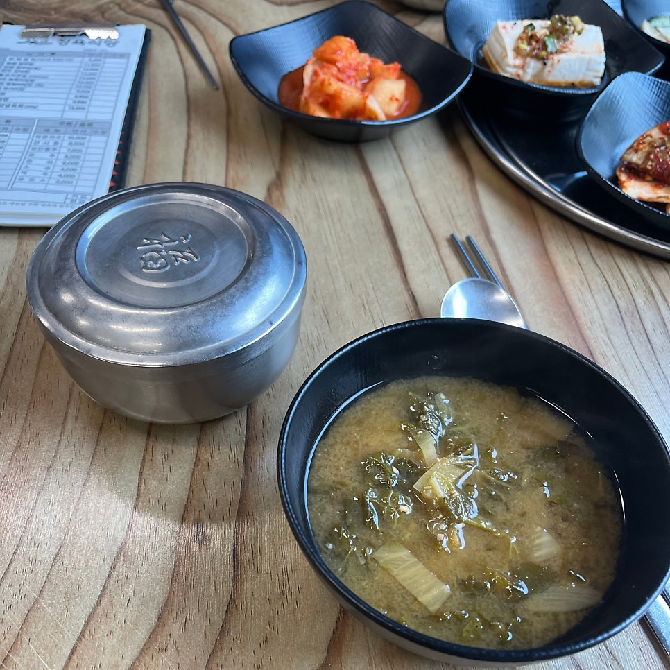 커피샵 사진 5
