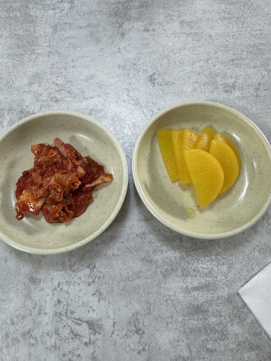 시골의맛 일광점 사진 3