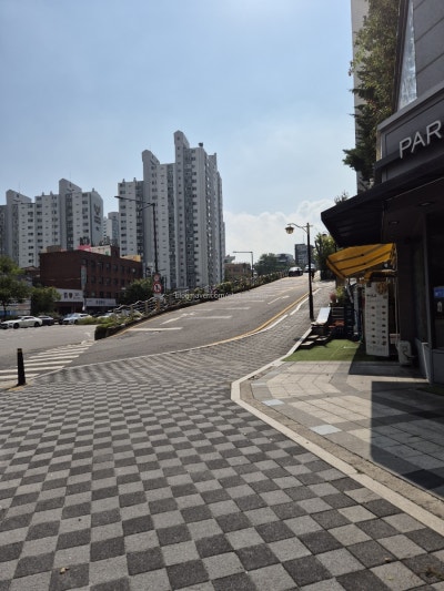 사진 8