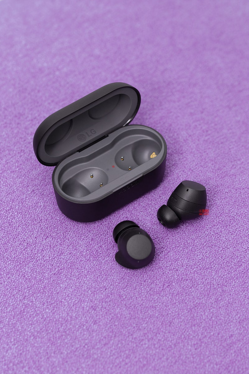 LG xboom Buds plus 10만원대 가성비 우수 블루투스 이어폰인 이유