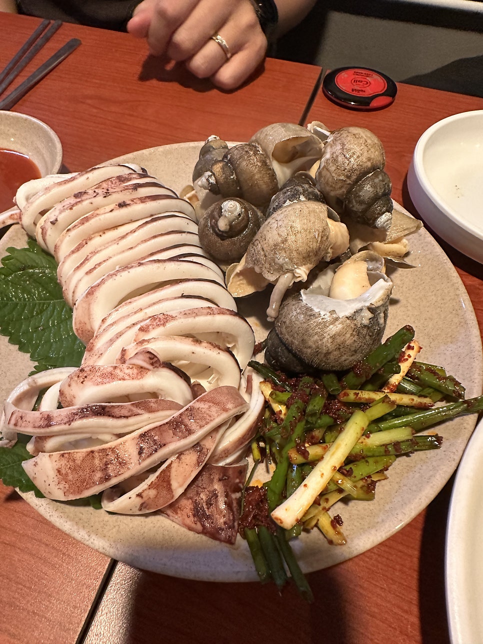 전주밥상 수라 사진 5