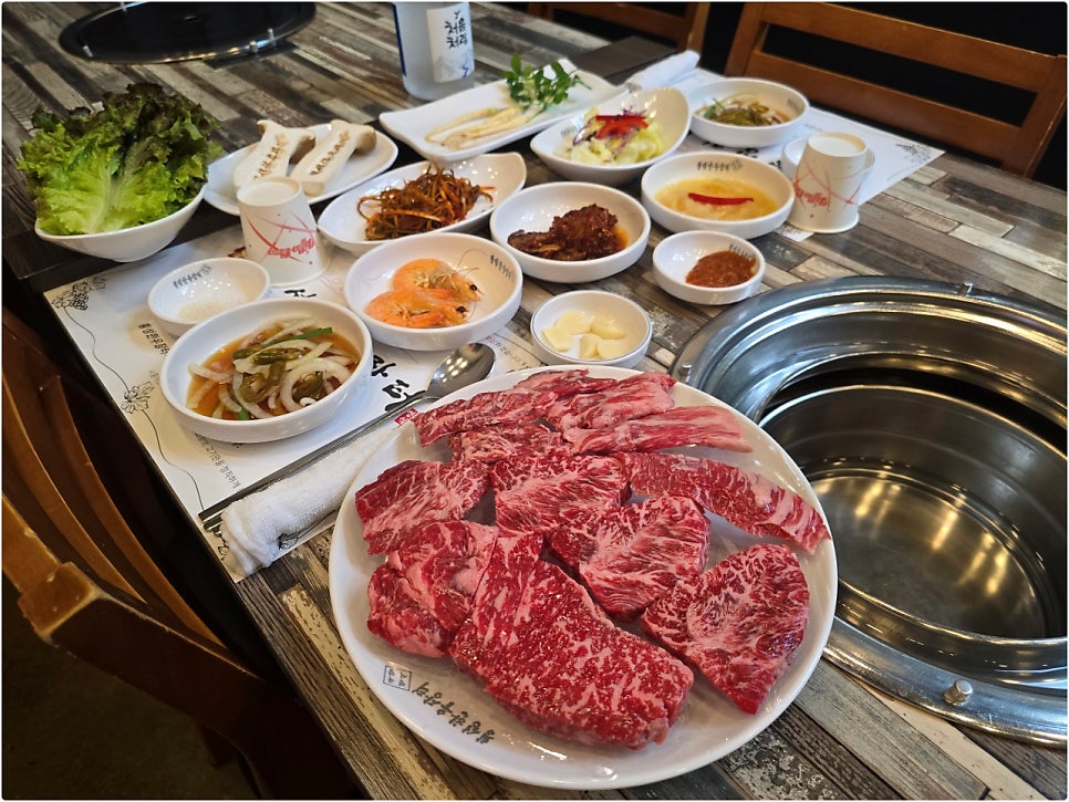 배불뚝이 사진 3