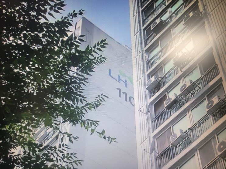  노후 공공임대아파트 재건축,주민 반발과 정부 97 공급대책 후속-2025 부동산 정책