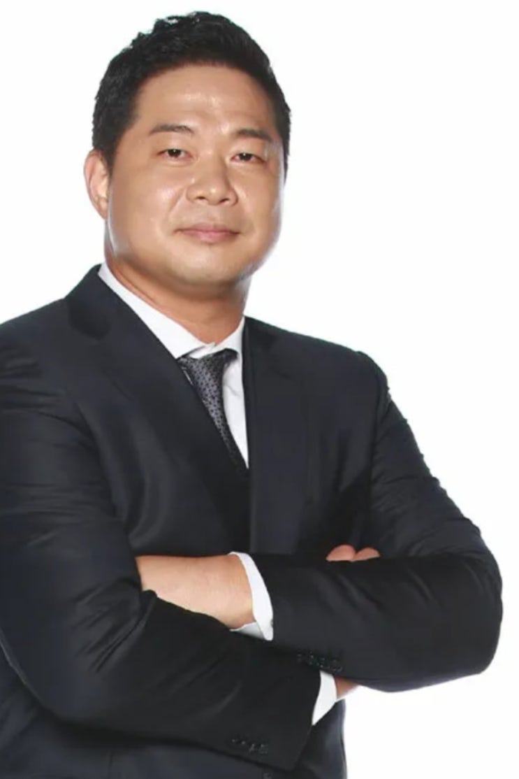 "30kg 빠졌다" <b>현주엽</b> 눈물의 고백, 1500만원 배상 판결로... 