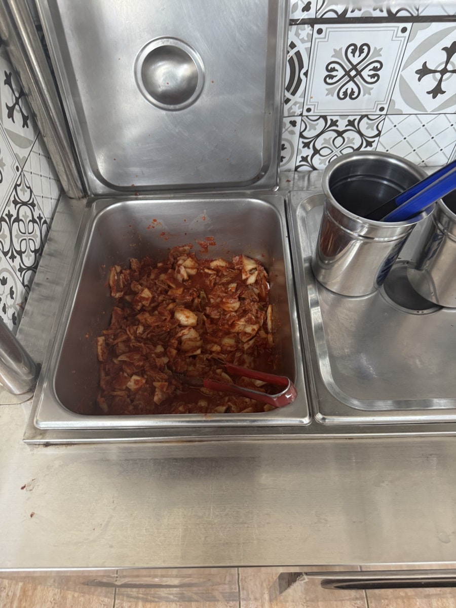 시골의맛 일광점 사진 5
