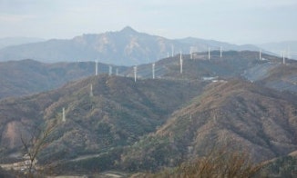 궁성산 사진 2