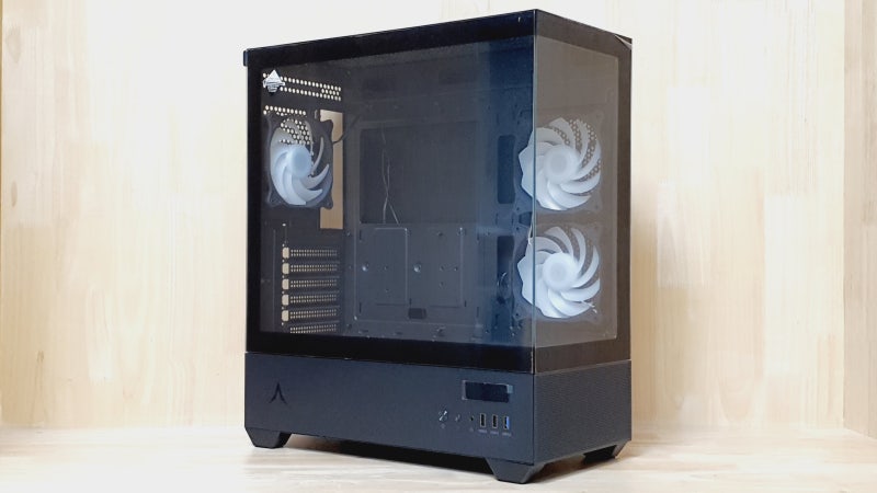 이미지 미리보기