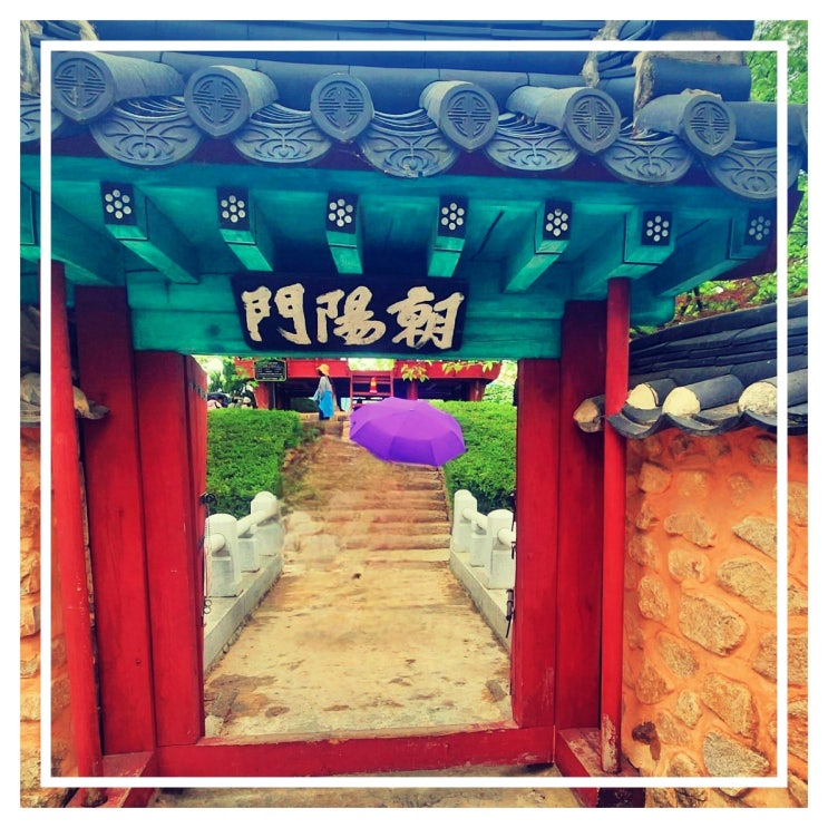  수분마스크팩캐시 활용법과 피부 보습의 숨은 비밀