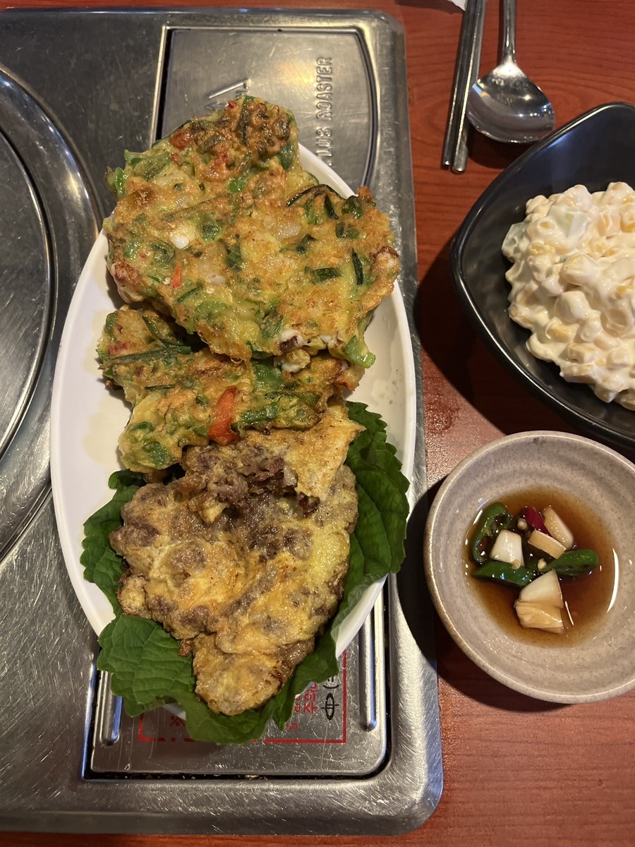 전주밥상 수라 사진 3