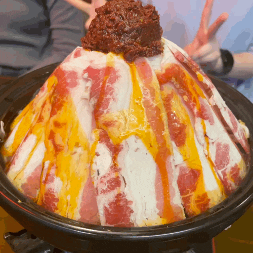 [노원 맛집] 데이트코스 추천 노원 요리 주점 <용용선생 노원점> 내돈내산 솔직후기