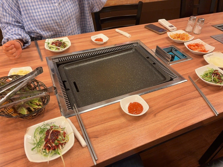 삼겹파티 영선점 사진 6