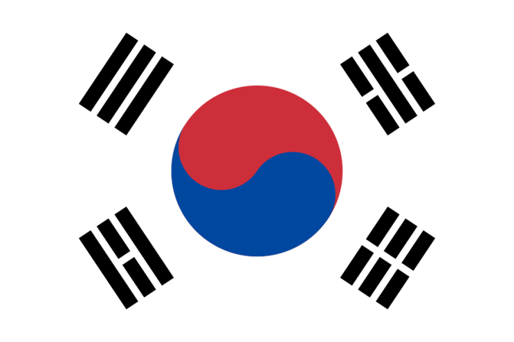  대한민국 잃어버린 100년시작