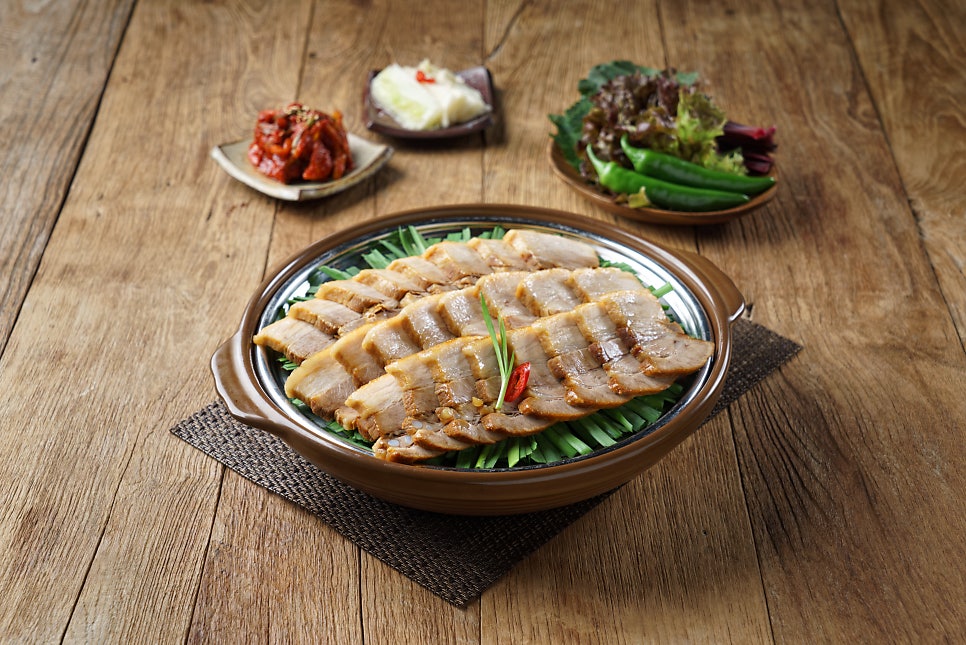 육감만족 이천마장점 사진 3