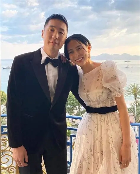 김나영  <b>마이큐 결혼</b>, 팬으로서 전하는 진심 어린 응원과 기대