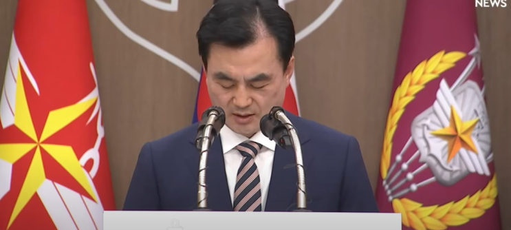  군 병력 부족 아웃소싱?