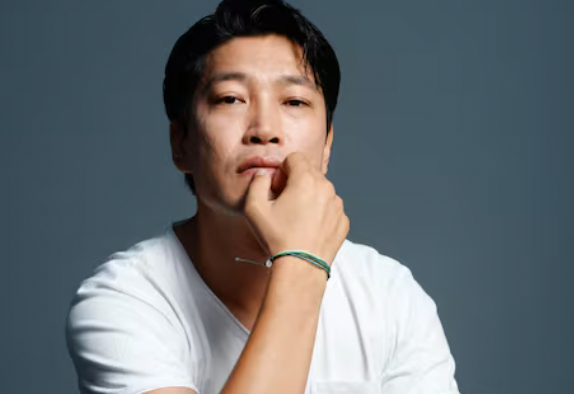 배우 최귀화 나이 과거 프로필 결혼 아내(부인) 자녀 집 근황