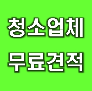  서울 집청소업체 추천 집 청소도우미 거주청소 비용 가격 아줌마 파출부 내돈내산 견적 후기ㅣ아파트 주택 빌라 오피스텔 원룸 투룸 가정집