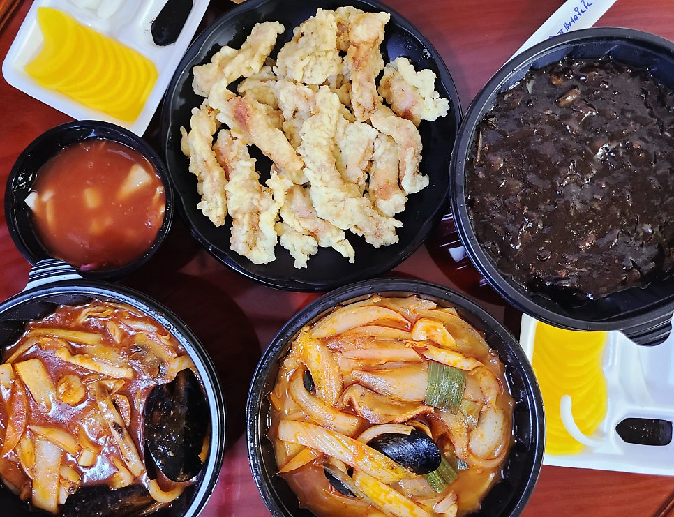 동성관 사진 2
