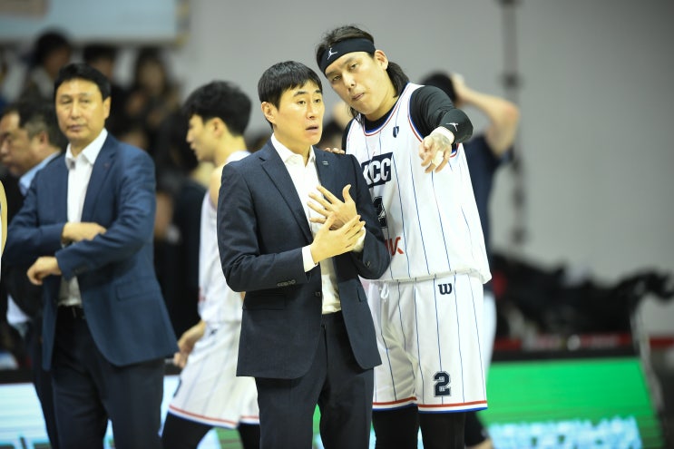 [KBL] '시즌 개막 D-1' 2025-2026 프로농구 팀별 시즌 전망 - 2