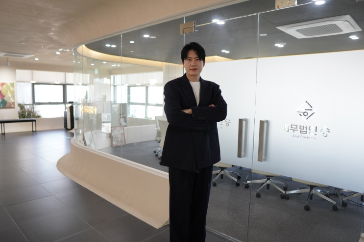  하남 스타포레 3차? 지역주택조합에서 탈퇴하고 납입금 전액 반환받는 법 (지주택)
