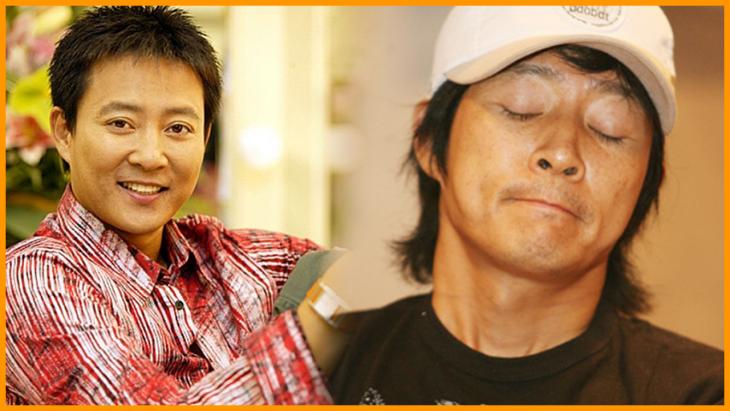  최수종 학력 위조 논란, 팩트로 정리해 본 진실과 오해