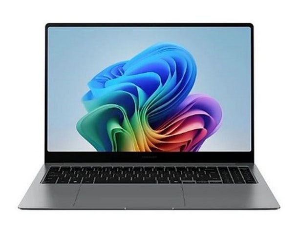 [10% 할인중!]NT960XHA-KP72G 삼성전자 갤럭시북5 프로