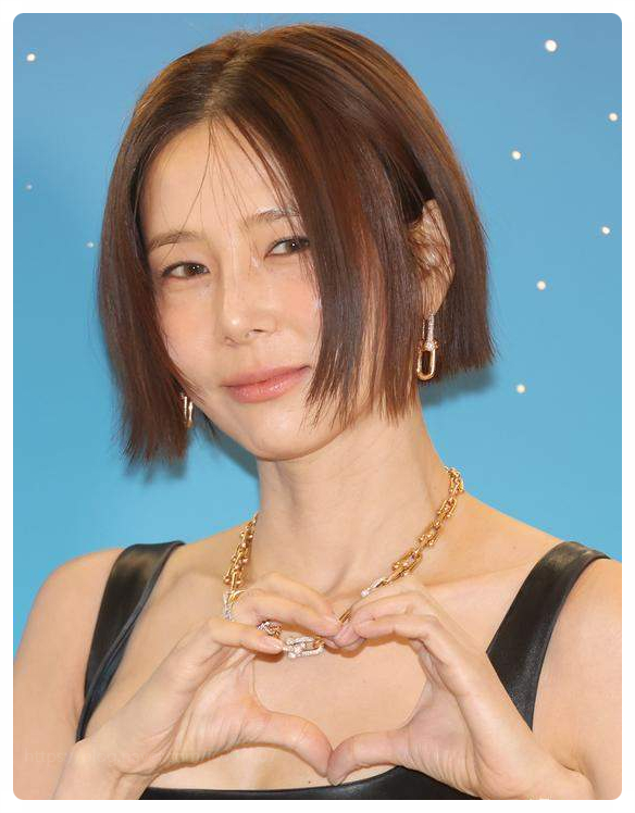 김나영 마이큐 재혼 아들 반응 공개 결혼 결심 이유는? 프로필 근황