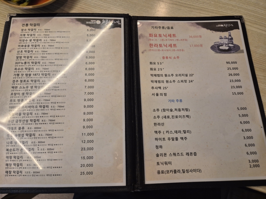 피자리아디마크 사진 6