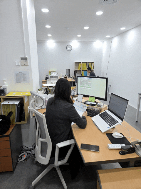  민사 위자료 재판 승소 후 돈 안주면 손해배상 채권추심 방법