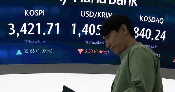 메모리 반도체 슈퍼사이클 진짜 온다 돈벌 수 있는 인생의 기회 삼성전자 하이닉스 노무라 주가 전망